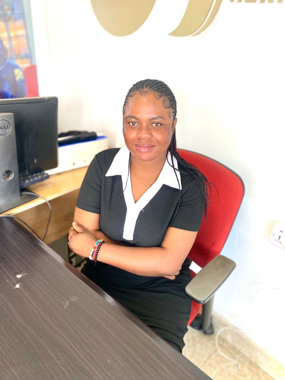 Team Member